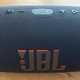 Image for article titled JBL's Xtreme 3 Is a Nearly Perfect Portable Bluetooth Speaker